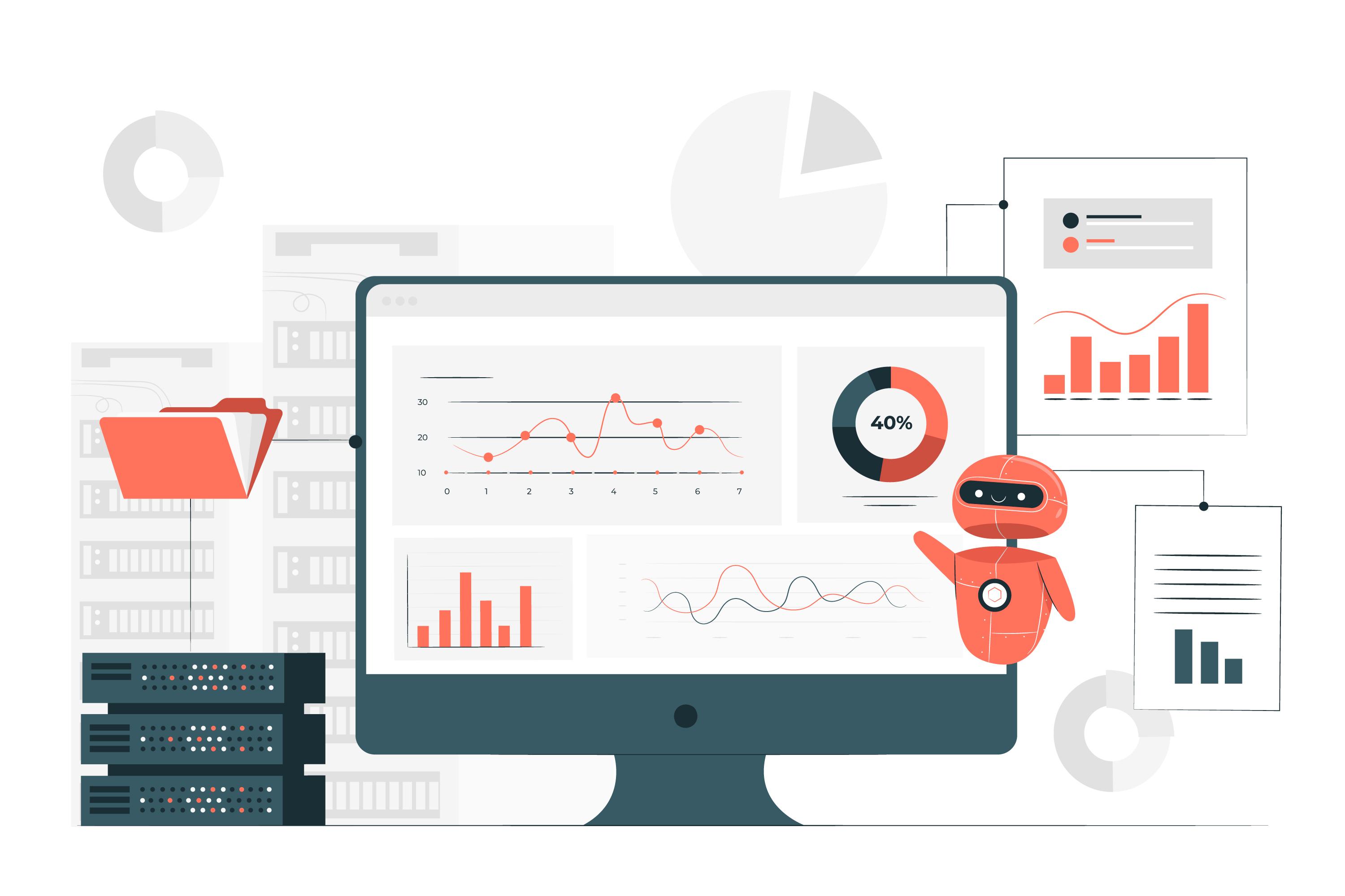 element_data_image
